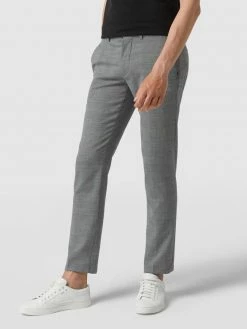 Tommy Hilfiger Chino Mit Strukturmuster - Hellgrau -BE EDGY Shop a95kucph65akacpo8h644j9l8d43al1l9p74sgalad64ikqg6d84akam6cqj8j2j6p0laha868rl6hab64o3eohi6spm4dhpcosm6o9kc5gj2e9p6oojgchjclijep356cq66d0