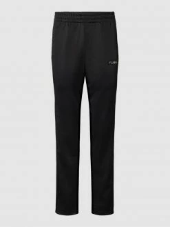 Fubu Trackpants Mit Label-Stitching - Schwarz -BE EDGY Shop a964ekqj6d7koka684r56kq3al64khi189452h1h88s4ili5ad5ksjq48cr4oc9o6t4jik2d6so4si2ma0o30oj575gjecpkckoj8e9k74p36o9oc8q3id1jcopm2or575h6ae0