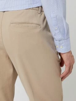Hiltl Bundfaltenhose Mit Lyocell-Anteil Modell 'Varun' - Beige -BE EDGY Shop a9658kif894j4j9o659kucim8t2jclid94rkmgih90qj0iq39t7kmdpp9hb4ih21713j0gihags38c1g653m4p1mclhmad3475j3ec1k6srj8oj36di3edb3cgrm6ohgcpi3ie8
