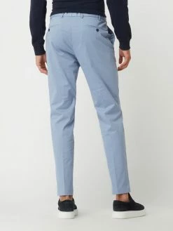 Hiltl Slim Straight Fit Chino Mit Stretch-Anteil Modell 'Tarent' - Hellblau -BE EDGY Shop a97jighpa12kcda49sr30kqf6d738d1hapb5ajhm9993eli98cr58ka39csj8khi8gs4qham98okqjala93j2p1lcpgjie1lchi3ap9k69j6aeb668r3eo9g6ks6cp3574rmcoo