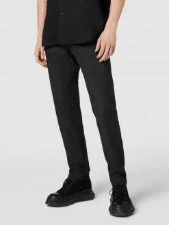 Brax Straight Fit Chino Modell 'CADIZ' - Graphit 8 Brax Straight Fit Chino Modell 'CADIZ' - Graphit -BE EDGY Shop a9836k2464pkge9kap5l6hpp90slce9iaos4ij2869258d1o8d732jqe60q44ki3718kagii8sq36g9jako68o9ic8sm2db16crm2o9kcorjeohh75i30phg6so32cb365i66c0
