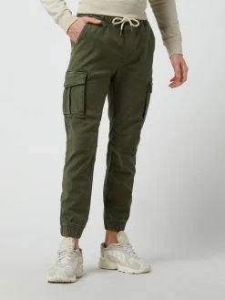 REVIEW Cargohose Mit Elastischem Bund - Olivgrün -BE EDGY Shop a984eh1n8h644k2m9p4kcdq860r48ipn74r3gki18d1jcdqk6973egaa94okeiad9go44c2j9p2kadqk8p3m6e9kcosjip9n6lhjce1kcdj36e9g6sq6cd9gc8r3gc356cp3coo
