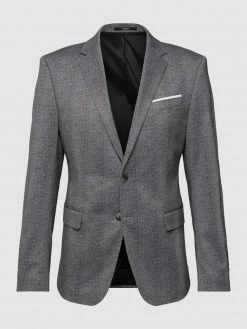 JOOP! Collection Sakko Mit Pattentaschen - Mittelgrau -BE EDGY Shop a98jecpgah2jcki668rkqghka574sipn994kcihi8h156ghj9t434di7ags3egpl6h63eia89t9j6ci29oo38d1gc8qj2oj4ccs62phkckpjae1o70qjie9jcco3acj2c4pjco8