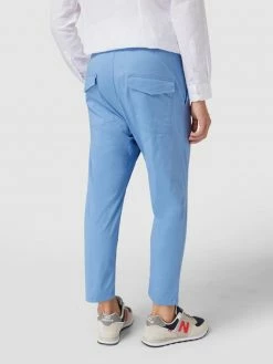 Drykorn Stoffhose Mit Tunnelzug - Hellblau -BE EDGY Shop a994ij2i8kpkqkph9534aj1l9co5ccq6akql0jqjah8j2cq89p1l4d2e95aj4i9m9165cha26ta4mka78l3j2chkccojgcr4c4s3gc9k6dj64e1i68s62c1l6oqmce9i74rm8p8