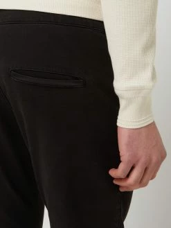 YOUNG POETS SOCIETY Cargohose Mit Stretch-Anteil Modell 'Aris' - Schwarz -BE EDGY Shop a9954kpi6p6l4h2ma1254chk6krlacpm8lajckif8kr58l9l9125adic60oj2ghl8orjek2j95b58c1kago3ieb5cphjco9ncgrj8dhk60q3io9j61hmccr56sq6ccpn6lj66cg