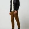 Selected Homme Slim Tapered Fit Cargohose Mit Stretch-Anteil - Camel -BE EDGY Shop a99jeiic60rkcgq7ah64ica5618l8jama5b5cgi16goj0k2ia50kmiaia19kucq39h5l0h2a8d3jadaf713j6e1mccpjcp1m71gm2cpkcdhm6ohn60o62c3569i36cr56sp64e0