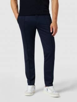 Tommy Hilfiger Chino Mit Fixierten Bundfalten - Marineblau -BE EDGY Shop a99k6dhl6t3k2kii850l8kqd6d3kekqla1130iid8kp3aiqeago44cqj6ta30iqh6915aj1k8kr52ha68t3m2opicosj0p9l6lgjiphk6op3ce1h65j66d1k6ti3ic1g6lj68e8