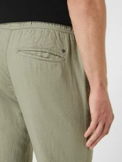 !Solid Jogpants Aus Leinenmischung Modell 'Taiz' - Lindgrün -BE EDGY Shop a99kqlil954koj1kaha46hai8sq52caiap1jid2i8d34gcih6t53ahq99d1jeki96kpj6kq9650jec9laoo36eb561ijgoj264qj8c1k70rm2ohk70sm8e1i60qjiopo75gm4e8