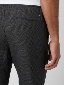 Tommy Hilfiger Jogpants Mit Glencheck-Muster - Anthrazit Meliert -BE EDGY Shop a9aj0c289d8kcdhi8osk4i9o6d0ladqm7514khhkad2jgdim996j2ia96174skhn8ko44da8a4o30c1h8p3jacb5c8sjcdb175gj6e9k6gsj0ob5corm4eb56sp3cc1hc5gjaoo