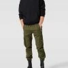 REVIEW Cargohose Mit Elastischem Bund - Olivgrün -BE EDGY Shop a9akmcib6cpkggpj8t1jcji2al654g9k60sj2h2l8grk8d9i84p3ed1m9pb3el2ga4s3ah278cqkadam8d3mce9j6ooj2chpcop3ac9k74pjie34ccs68pb16lj68dj4c8p3ee0