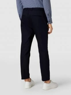 Tiger Of Sweden Jogpants Mit Bügelfalten - Marineblau -BE EDGY Shop a9alahpp6h9j2daf6d0koh1o6p73cda66oskcchl84pkkgpk8krl2kq964q36cq57543gi9n8l856iad98o62d3561j66p3469j3ad1kc8pjieb468s3idpocgrjgc9i6pi3eco