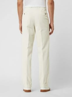 Hiltl Comfort Fit Bundfaltenhose Aus Cord Modell 'Morello' - Kitt -BE EDGY Shop a9b4ugi899b4khak6pa4kkq889742dho9p9kihical5lakae75632dq4ags3cdae8sr4gcpp9cr4agiha53jgcj5cgq3gc1p70pj0phk60r6ce1g71im8d336oq36or6c4r6cd0