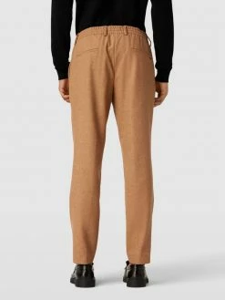 BOSS Jogpants Mit Stretch-Anteil Modell 'Genius' - Beige -BE EDGY Shop aco3gdqb8l3kskpp893lcd2iagrl4eaf88ojcg9kah9kcdac6l64ic228grjcg9had8kagak8l54ki26953m6cpkcooj4ohjcgq3cp9k6op32oj3c5i36o9g6dgjac9l6orj4og