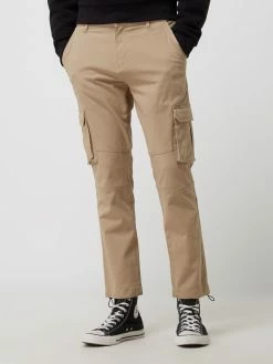REVIEW Cargohose Mit Stretch-Anteil - Beige 8 REVIEW Cargohose Mit Stretch-Anteil - Beige -BE EDGY Shop aco58iq48crkoe9p8p7k6j2aap8lce9g9gok4lada944oi2k61136gqmap4kagqbacsl6e1oa4pjah2f9p3jcdr16pj38dhjcko38p1k6gojae1n68qj2dr26ti3ac1o6kq66cg