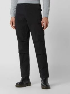 Jack & Jones Loose Fit Cargohose Mit Stretch-Anteil Modell 'Ace' - Schwarz -BE EDGY Shop acok2cqd91b3ciaaa1742dpla934kkpp754jicija8r4aea785444did8924ijif6ta56e1j84rkuj1iako66d33cpj38chh6kpm6d1k6hi3eob1cgr3ap1hcos68dj1c4rm4o8