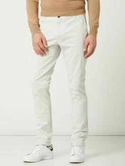 Tiger Of Sweden Chino Mit Stretch-Anteil - Kitt -BE EDGY Shop acp56hq98cs3ghql8d0kei2fadalaga5a974cdic6d53ak2m98q4qhpk8l4kigpo6h5j4e2fagp58e2f6oo34c9jc4p34dhgc4ojad9k68s3ae1i6gpmce1k6kqj6oj36tij0e8