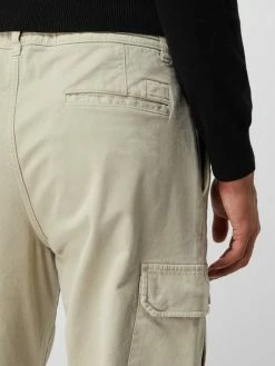 Aeronautica Militare Cargohose Mit Stretch-Anteil - Beige -BE EDGY Shop acql0dqd9ssk8dpg9h64ciija174slihal3kkk1jagrj8j1i9h158haj9tb4qdq270p48e1pah7l4cqaaco34dhj68p64c9h60rmaopkchgj4oj5ccrjidpgcgo38p1l6sq64o8