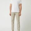 Fynch-Hatton Jogpants Aus Leinenmischung - Beige -BE EDGY Shop acr3cgpm9t446cqd8cp4ojq998p58e26855lcl1h6gq50di19sp4al2m9l944g9k6crjckpp6os50h2h64o6adr26oq3ie33coq64p1k69j6aohic8qj8c1hckr3idj46ss64og