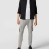 Drykorn Cargohose Mit Eingrifftaschen - Stein -BE EDGY Shop acr4cja9a98k6ia7659kuj27857j2jpp84ol8caca524qghi95338gad84o4ahi3aha46e1n6h9j2c28653j8db5ckrjip316ph3gd1k6ssj0e1j6os64db161hj6opg6go64c8