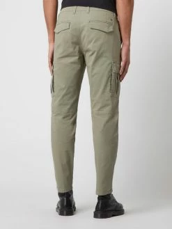 !Solid Regular Fit Cargohose Mit Stretch-Anteil Modell 'Jimmi' - Olivgrün -BE EDGY Shop acskmhq688rkiiibap4k8e9nad44khpj94qjacpl6t6j8chp9p146k2188sk2dqh71838h2e6l6kud1n9oo6adho75ij4d1i68ojadhkclgjce33copm2p1ickq34pj56ks3ed0