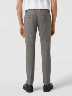 Tommy Hilfiger Slim Fit Chino Mit Stretch-Anteil - Silber -BE EDGY Shop ad0k8d2484pkojag6l234hhl9col4hhh6or4ud2f94q4kc9l90o4kd289pa3cgal9t43gj2c9lajil9o753jiob46pimccj36dij8e1k6hi62ohhchgjge1g6ks36dj36osjapg