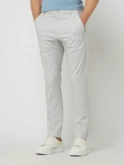 Esprit Collection Slim Fit Chino Mit Stretch-Anteil - Hellgrau -BE EDGY Shop ad154gic84okmkik6l94mhqk88q54die9d25aiqba9a50dq495a56j2k9kq3glak9124ml2c8kpl0ja160o3ecb2cdhjcopgclj30e9kchj68o9i68pjac1j6kojco9oc8o66p0