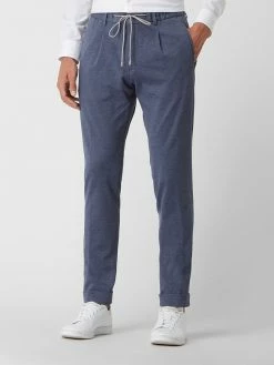 Baldessarini Jogpants Mit Bundfalten - Bleu -BE EDGY Shop ad238ji4a4sjii9n89a4uhidadaj6e2g94qkqgho8krj2l1m895jilhp8dak4khpapa4ac2k6t230ea9613j0oppckojid1o60sm2o9k6grjgohl6ksmce33cdgmacpocos68oo