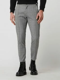 !Solid Slim Fit Jogpants Mit Viskose-Anteil Modell 'Peter Pin' - Schwarz -BE EDGY Shop ad34edhl61b30lah8l3k8h2c9kp58iik9l0kuc1o6gq42jaa8orl2h279t9k4da88sqj6iae9h4kkcif8oo64oplcgs32c9h69i34d9kcgojao9gcoqm6cr4cdi32chh6sr3idg