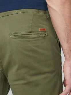 Jack & Jones Slim Fit Chino Mit Stretch-Anteil - Olivgrün 7 Jack & Jones Slim Fit Chino Mit Stretch-Anteil - Olivgrün -BE EDGY Shop ad548l2ea5akai9o6daj2h2d64s38c1k9gqkudaka97kcii5a1438ha16gokiji48gpk6e1m8964khaf9ko3epb5cdgjgopl6dh6cc9k6os3cob1cgr3cchi64q68d9ic4oj6e8