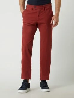Christian Berg Men Chino Mit Stretch-Anteil - Rostrot -BE EDGY Shop ad5kaka488s56haj8t43ceaf6t8jaj9p8d8l8d1m61al2ghlap742jib6t7kud2d6cq50h24a1834hq9613m4c1gc4pm8d9i69ij6e9kc8qj4e9l64o64cj164s6coj5ccp3ipg