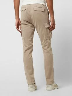 Napapijri Cargohose Mit Stretch-Anteil Modell 'Esmerald' - Beige 9 Napapijri Cargohose Mit Stretch-Anteil Modell 'Esmerald' - Beige -BE EDGY Shop ad632d2c61948e1j7134mkqb8sr4ok1k613j0k9l8p63cjpo69a4qj2i89436e9j855k6cqc9pa5ce22a93jgo9gcgoj2or46cqm4dhk64q62ohk71gjeopjcoqjacb6cgq34dg