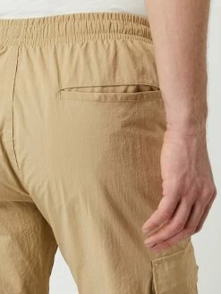 Redefined Rebel Cargohose Mit Elastischem Bund Modell 'Pascal' - Beige -BE EDGY Shop ad64echlad0kgk1m8p43ccpm8ksjcd27890l6e1g68skiji39oqkalhg8sq3ek2d6p9k8iq29l1kkea38co3adpmcgsj6dho6kpj4ohkcosj8ob16gr3geb4c8q38dj6cph3ae0