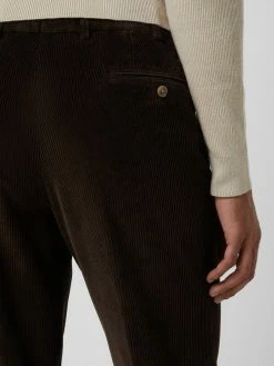 Hiltl Comfort Fit Bundfaltenhose Aus Cord Modell 'Morello' - Anthrazit -BE EDGY Shop ad6j6khk94r32i9g91156k2g9914mja47523ih1g9p24aha3al2k6h9l6t9k6jag8l5l2kai9l136cqj6p3jacj16oqj0eb16sqjgdhk75hjce1jckr6aeb1chh3aopk64o32co