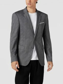 JOOP! Collection Sakko Mit Pattentaschen - Mittelgrau -BE EDGY Shop ad6lcga5893l0g9hakql2d296d454ci2998jad2h8pb4oh2h61akkipo9sq3ad2k9d8j0iqc9l8l4d2668o3gp33cpi62phi6di64e1k6os30e3564smapb470omapj470o3gco