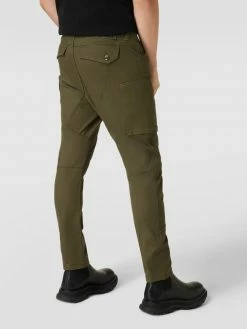G-Star Raw Slim Fit Cargohose Mit Label-Detail - Olivgrün -BE EDGY Shop ad73gla5ah74ccik6tajgl1l88q4aiqk6123icaa9gq54ji2al156d2ia4rkkji7ap5kuhah9l548jhha93j6c3460pm4p1m74qjachkcdi64e3369h3ceb26lhjcc1g75hmcc0
