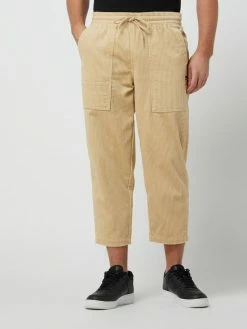 PUMA PERFORMANCE Jogpants Aus Cord - Beige 8 PUMA PERFORMANCE Jogpants Aus Cord - Beige -BE EDGY Shop ad8j2d1o9sok6haaal248di56l4laiag8kp4qd9j9d954gad9cq5acpo74q4ui2d8h74ohqg6ss54hq5ah3j8e1n6oqm6chn65j36cpk6li3ie326hhm8ohlcgrj8eb474s62cg