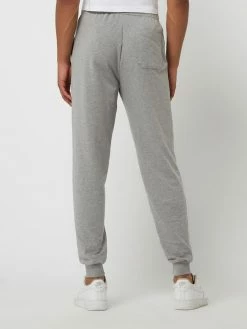 Calida Lounge-Hose Mit Stretch-Anteil - Mittelgrau Meliert 9 Calida Lounge-Hose Mit Stretch-Anteil - Mittelgrau Meliert -BE EDGY Shop ad8j4hic857kmhagap134h1iad6j8jhjada3idi26lalagihah84sgqa9pal4dpo6t1l4lib6da4mja464o3ep9k6oom4cj4corj8chkc8p3go9p6th68dhj70o6cc1mcksjccg