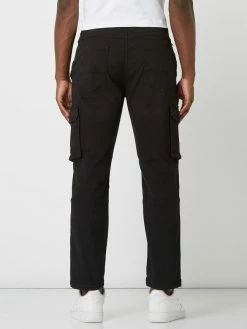 REVIEW Cargohose Mit Stretch-Anteil - Schwarz -BE EDGY Shop ad8j8kpk6p23acq47154udq38go3eki369338iil94pkchakah24ueak6h1kse2k8l344j9i994lcgq89t3j0p9icdi3aor36cpmao9k69h3coj5c4p3idpp6di66c9gcgqj2pg