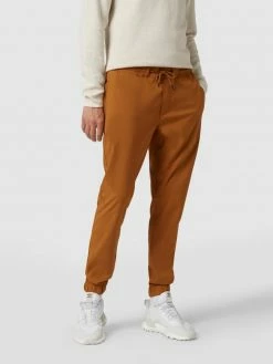MCNEAL Slim Fit Jogpants Mit Stretch-Anteil - Cognac 9 MCNEAL Slim Fit Jogpants Mit Stretch-Anteil - Cognac -BE EDGY Shop ada4aiie990j0ca46ksl2cq4al14mjijah6j6j2370q5ae1pad538gia9l9l4lijap6kuhi19d83aj2b613j4dpjchgm2o9h61h3gopkc5hj8e1mchgj6e3260s3ac9gcdgjed8