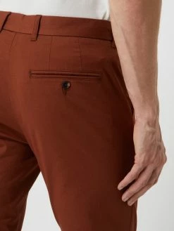 Matinique Chino Mit Stretch-Anteil Modell 'Liam' - Rostrot 7 Matinique Chino Mit Stretch-Anteil Modell 'Liam' - Rostrot -BE EDGY Shop adak4hqi95638ci89t150hae9d8jijia897kica8717j4gica99j6l9o8t7jcd2a610l4ghn8d9j6haj9so62ohocos6adr16pj6adhk69gj2e34c4r64oj66sr3eoj471gjad8