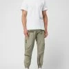 G-Star Raw Jogpants Aus Baumwolle - Schlamm -BE EDGY Shop ago3aiql8t5j4cacap2j6e2794rjcjhj6164eea7a91k8dhn60p4icila1aj6kqi9pa4qgqdakr58kqg8ko36opk75j36o9jc5i30phk74s34eb3ccp3aoj568qm2or4c5h6ac8