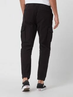 REVIEW Cargohose Mit Elastischem Bund - Schwarz -BE EDGY Shop agoj0j9i6l130hi1611j8ha971358liba944qk2dacoj2hpl9d94ed2gal2k2hqd895l2cqfa54jaea66h3mcc1gc5hjie1g64rj8dhk64s38ob668p32pj369i64p1occr6cd8