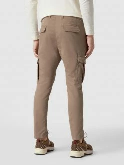 Drykorn Cargohose Mit Stretch-Anteil Modell 'Lago' - Kitt -BE EDGY Shop agojgka69h458d2890s3ce22akqk4k9g8gr4igq3912l4kqd751k2k1h656l2dhn70pj0kq18ookskhh913jgphj6cpjep1p6csj2c1k64s6aohlcgoj8p1n6ti6cchp6oqj2p0