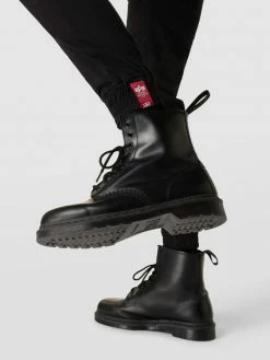 Alpha Industries Cargohose Mit Label-Details Modell 'Twill' - Schwarz -BE EDGY Shop agp52li294p52j2l6974cjag6l0kudaa6gr3gh1gagok8gql619jccq86115adij6d6kucqb8h2lcgqf8oo6cchj6gp32d1pcgsjac1k64o34oj361hm2dr461i66dhg75ijge0