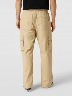 REVIEW Cargohose Mit Seitlichen Eingrifftaschen - Sand -BE EDGY Shop agpj0i2l8sr4gkq89cp4gdih8h0lch2i8t65aiqa6db46h1m9ss3cdieapa3ee9m691kucia656kala3ap3j8pb460o3gdj470r30o9k6pj3eoj5c5h6ccr56sr30cpg71i3gdo