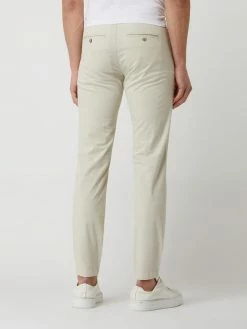 Pierre Cardin Modern Tapered Fit Chino Mit Stretch-Anteil - 'Futureflex' - Ecru -BE EDGY Shop agq3gipjap3jei2790o54kqm9h0l2h21991k2ha8al24kkhj84olcd24897k6k2hap54ad2f70o4ah1i9p3jge33c8r6ccr168q38phk60p64e9k61i34chp6lhmadhm6sp32c0