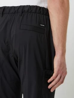 CK Calvin Klein Cargohose Mit Gürtel - Schwarz -BE EDGY Shop agr5aci48p4jghq7ad1jic2g88q5cl2ha924akikacs56kif94p5cihj6tajaga59d4l4g9m90pl4lidah3j6o9h6pj3edplc5i3id9k6sr64ohh6cpj2pj56pij0o9p70rm8do