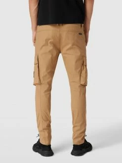 Calvin Klein Jeans Cargohose Mit Label-Details - Beige -BE EDGY Shop ags46i1j94sj0k2574s4ee2k715j4kq298qkuiif690l4ii88l0lagq87144ckie65630iqfacsk6kq66so3ep1l6tgm8o9gcgo66e1k75gm8oj674s3ecj664pjge9o75h3gd8