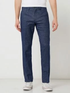 Tommy Hilfiger Straight Fit Chino Mit Stretch-Anteil Modell 'Denton' - Blau Meliert 8 Tommy Hilfiger Straight Fit Chino Mit Stretch-Anteil Modell 'Denton' - Blau Meliert -BE EDGY Shop ah1kmj26agp56iq59oq32j2a8983il1g8db46jhg9cp4ch9k61950hq8acp4ih2ba923ekpj6grkqdadako64e9i75j3cdhmc8sjcopk61ij0eb56coj8c9k70q6cd1k68q30d8