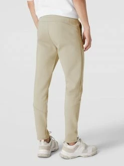 PUMA PERFORMANCE Sweatpants Mit Reißverschlusstaschen Modell 'Evostripe Pants' - Sand -BE EDGY Shop ah2kkk2bad2l8j22ad25aghi954k6k2f898l6k2j88o3cia2acpjgg9l6p8l2h2g6925ahqj613k8chj9oo6ad316hh3ap1mc9h3idhk60pj8e3375j32ohj65hjichi74rmcoo